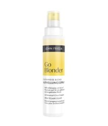 John Frieda - Go Blonder Stufenweise Blond Aufhellungsspray, 100  ml