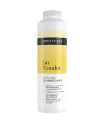 John Frieda - Go Blonder Conditioner, 500  ml