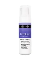 John Frieda Frizz Ease Locken Styling Schaum