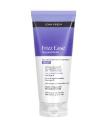 John Frieda - Frizz Ease Traumlocken Feuchtigkeitsspendendes Jelly, 200 ml