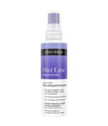 John Frieda - Frizz Ease Traumlocken Belebender Wellenauffrischer, 150  ml