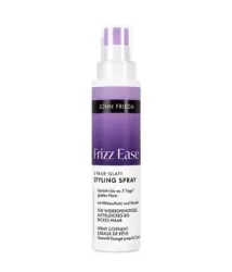 John Frieda - Frizz Ease 3-Tage-Glatt Styling Spray, 100  ml