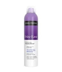 JOHN FRIEDA Frizz Ease Regenschirm Haarspray Haarspray 250 ml