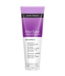 Frizz Ease - Unendlich Smooth Shampoo