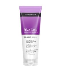 John Frieda - Frizz Ease Unendlich Smooth Conditioner, 250 ml