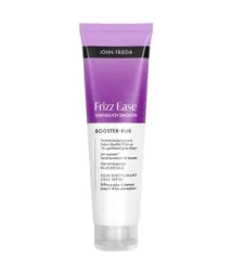 John Frieda - Frizz Ease Unendlich Smooth Booster-Kur, 150  ml
