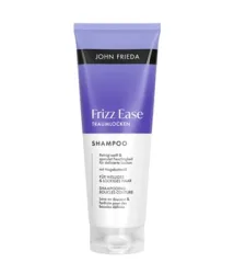 John Frieda Frizz Ease Traumlocken Shampoo 250ml