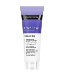 John Frieda Frizz EaseTraumlocken Shampoo Travel Size