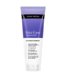 JOHN FRIEDA Frizz Ease Traumlocken RL Conditioner 250 ml