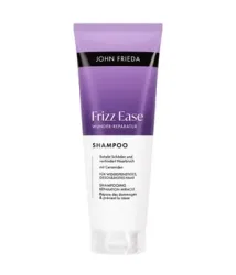 John Frieda Frizz Ease Wunder-Reparatur Shampoo 250ml