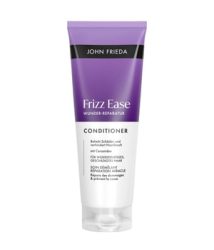 John Frieda Frizz Ease Wunder-Reparatur Conditioner 250ml