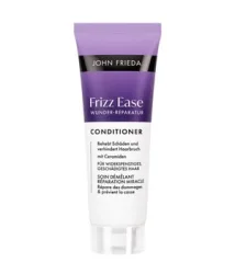 John Frieda Conditioner Traumlocken Travel Size