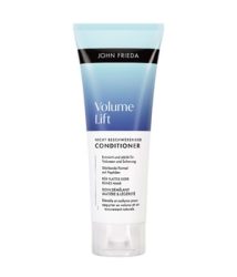 John Frieda - Volume Lift Nicht beschwerender Conditioner, 250 ml