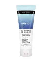 John Frieda - Volume Lift Nicht beschwerender Conditioner, 250 ml