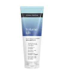 John Frieda - Volume Lift Nicht beschwerendes Shampoo, 250 ml
