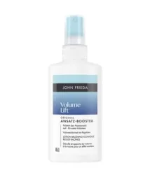 JOHN FRIEDA Volume Lift Original Ansatz-Booster 1 Haarkur 150 ml