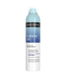 JOHN FRIEDA Volume Lift Hold The Lift Haarspray Haarspray 250 ml