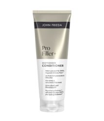 John Frieda - PROfiller+ Kräftigender Conditioner, 250 ml