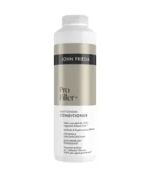 John Frieda - ProFiller+ Kräftigender Conditioner, 500  ml