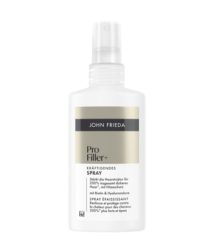 John Frieda - PROfiller+ Kräftigendes Spray, 150  ml
