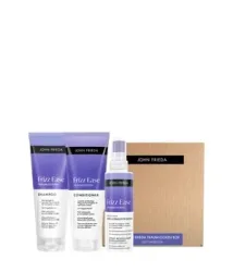 JOHN FRIEDA Frizz Ease Traumlocken Box 2026 Haarpflegeset 1 Stk