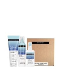 JOHN FRIEDA Volume Lift Box 2026 Haarpflegeset 1 Stk