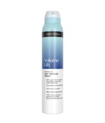 John Frieda - Volume Lift Pushed-Up Dry Texture Spray, 200 ml