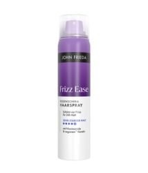 JOHN FRIEDA Frizz Ease Regenschirm Haarspray Haarspray 75 ml