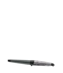 REMINGTON Lockenstab CI98X8 Hair protect