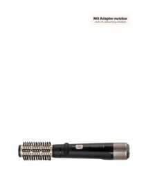 Remington Warmluftbürste 