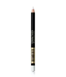 Max Factor Khol Kajal Eyeliner 4 g 010