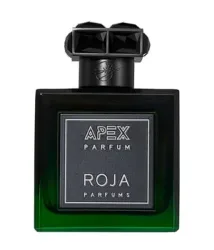 ROJA Men?s Collection Apex Pour Homme Parfum 50 ml