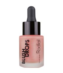 Rodial Blush Drops Cremerouge 15 ml Sunset Kiss
