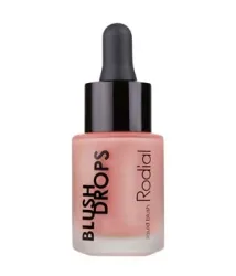Rodial Blush Drops Cremerouge 15 ml Sunset Kiss