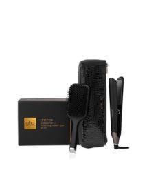 ghd Cherry Chic chronos? Geschenkset Haarstylingset 1 Stk