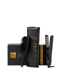 ghd Cherry Chic gold styler Geschenkset Haarstylingset 1 Stk