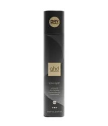 ghd Once Again Trockenshampoo 200 ml