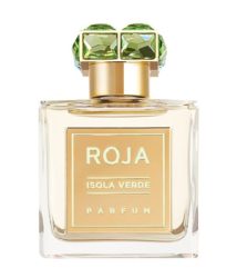 ROJA London Isola Verde Parfum 50 ml Herren