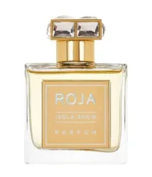 ROJA London Isola Snow Parfum 50 ml