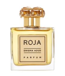 ROJA London Enigma Aoud Parfum 50 ml