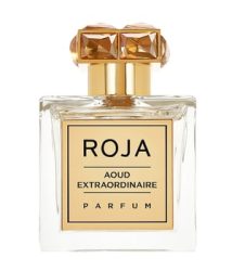 ROJA London Aoud Extraordinaire Parfum 50 ml