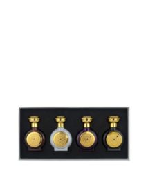 Boadicea the Victorious Eternal Sapphires Discovery Set Parfum 1 Stk