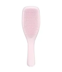Tangle Teezer - Ultimate Detangler Pink Frost, 1 Stück