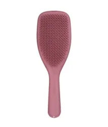 Tangle Teezer - Ultimate Detangler Large Pink Velevt, 1 Stück