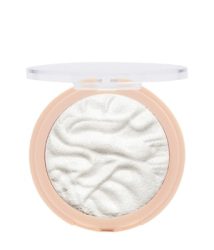 REVOLUTION Highlight Reloaded Highlighter 7 g Set the Tone