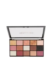 Revolution - Re-Loaded Palette Affection, 16.5G, Multicolor