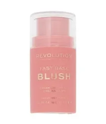 REVOLUTION Fast Base Blush Stick Blush Cremerouge 14 g 03