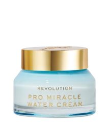 REVOLUTION PRO Miracle Hydro Gel Cream Gesichtscreme 50 ml