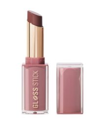 REVOLUTION Pout Lip Gloss Stick Lipgloss 3 g Creme Brulee Mauve