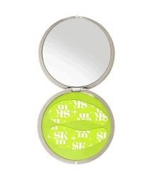 Revolution Skin Bright Eye-dea Reusable Silicone Eye Patches Augenpads 2 Stk